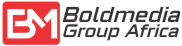 Boldmedia Group Africa